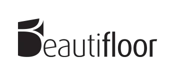 Beautifloor logo