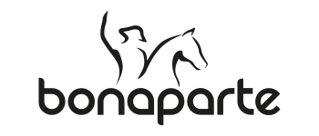 Bonaparte logo