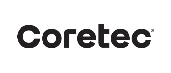 Coretec logo