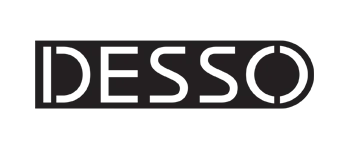 Desso logo